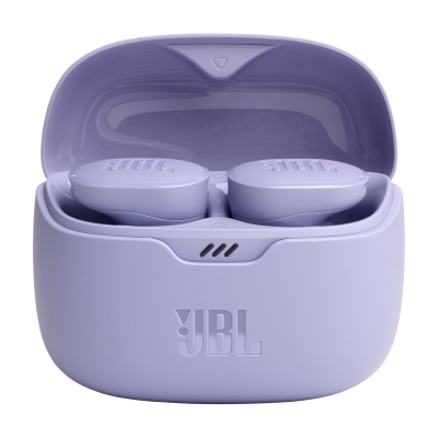 JBL True Wireless Noise Cancelling Earbuds - JBLTBUDSPURAM