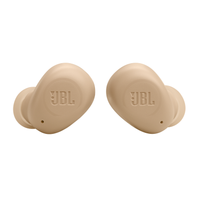 JBL Vibe True Wireless Earbuds - JBLVBUDSBEGAM