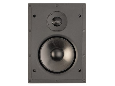 Paradigm 6.5 Inch CI PRO Series In-Wall Speaker - CI Pro P65-IW v2