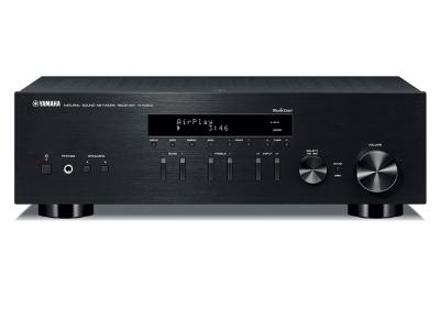 Yamaha Network Stereo receiver - RN303B