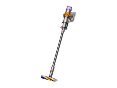 Dyson Detect Total Clean Vacuum Cleaner - V15B