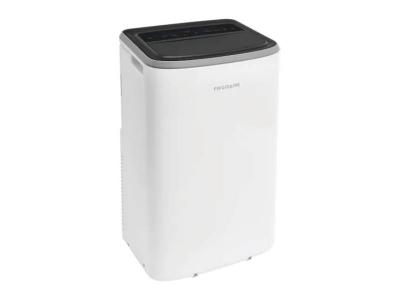 Frigidaire 12000 BTU 3–in-1 Portable Room Air Conditioner - FHPW122AC1