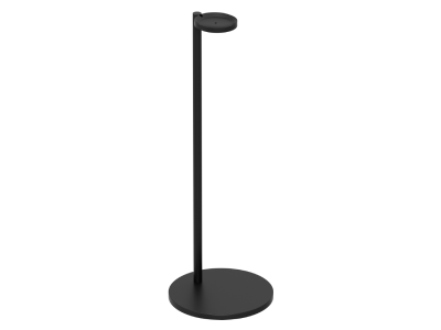 Sonos Speaker Stand for Era 100 in Black - Sonos Era 100 Stand (B)