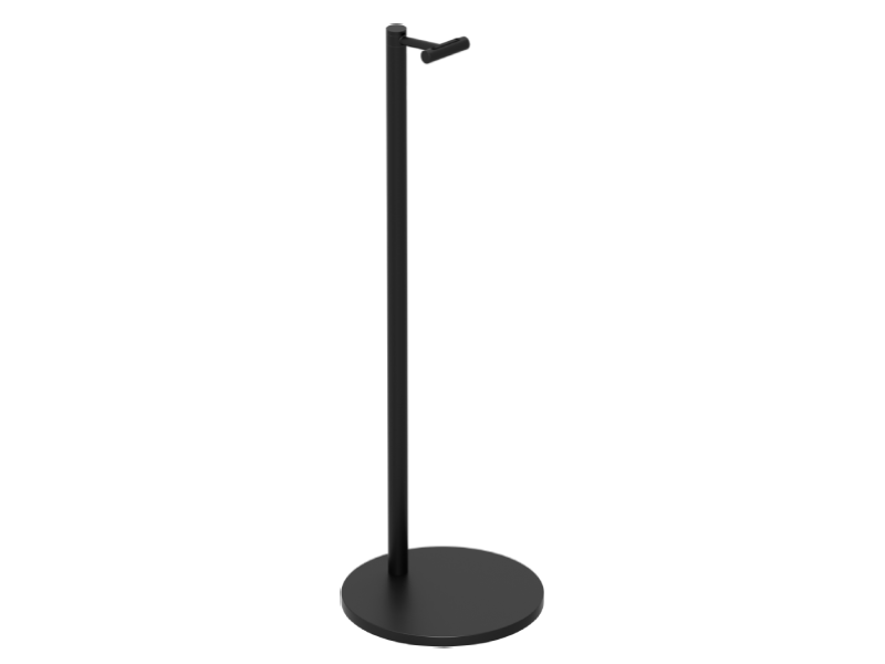 Sonos Sonos Era 300 Stand (W) Speaker Stand for Era 300 in White
