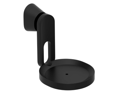 Sonos Era 100 Wall-Mount in Black - Era 100 Wall-Mount (B)