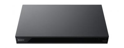 Sony  4k Uhd Blu-ray Player With Hdr - UBPX1100ES