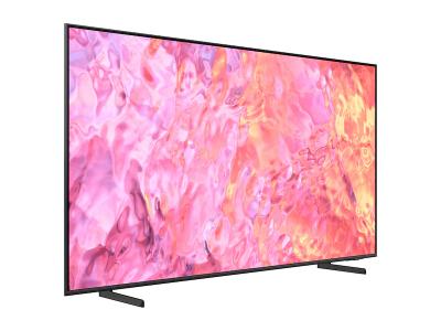 55" Samsung QN55Q60CAFXZC Q60C Series 4K QLED TV