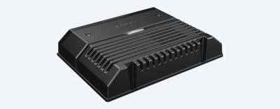 Sony 4 Channel Stereo Power Amplifier - XMGS4