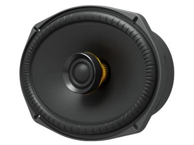 Sony 6 x 9 Inch Mobile ES 2-way Coaxial Speaker - XS690ES