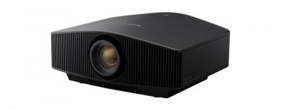 Sony Home Cinema Projector - VPLVW995ES