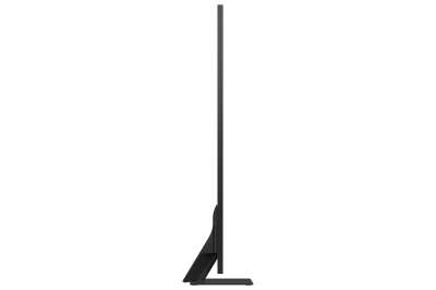 65" Samsung QN65QN95CAFXZC QN95C Series 4K Neo QLED LCD TV