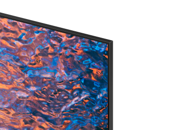 65" Samsung QN65QN95CAFXZC QN95C Series 4K Neo QLED LCD TV
