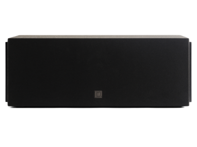 Definitive Technology Compact Center Channel Speaker - DM10