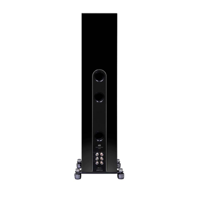 PSB Speakers Synchrony Premium Tower Speakers (Pair) - Synchrony T800 (GB)