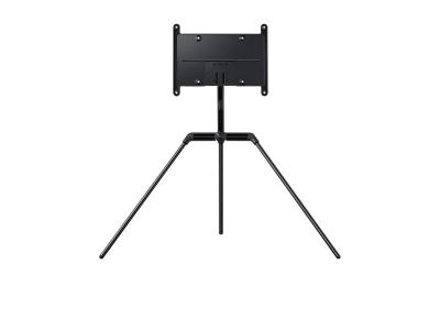 Samsung 43 Inch -65 Inch Studio TV Stand in Black - VG-SESA11K/ZA