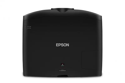 Epson Pro Cinema 6040UB 3LCD Projector with 4K Enhancement, HDR and ISF V11H710020MB