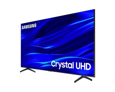 50” Samsung UN50TU690TFXZC Crystal UHD 4K Smart TV Powered by Tizen™