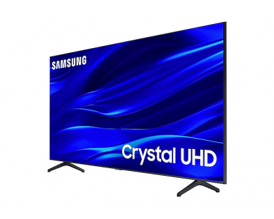 55" Samsung UN55TU690TFXZC Crystal UHD Tizen 4K Smart TV  