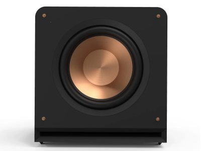 14" Klipsch Reference Premiere Subwoofer - RP1400SW