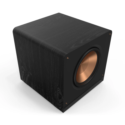 16" Klipsch Reference Premiere Subwoofer - RP1600SW