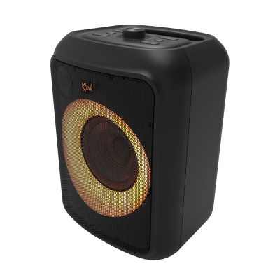 Klipsch Portable Bluetooth Party Speaker - GIG XL