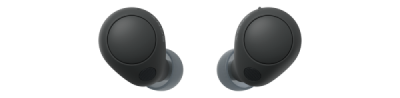 Sony Wireless Noise Cancelling Headphones - WFC700N/B