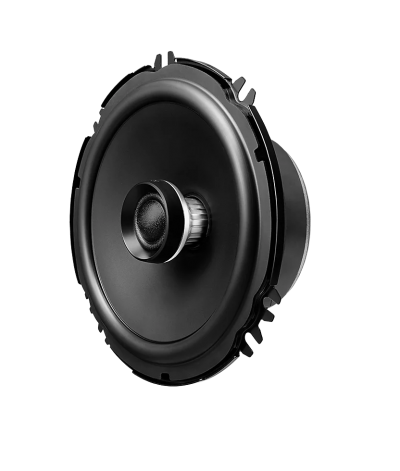 Sony 6.5 Inch Two Way Coaxial Speakers - XS160GS