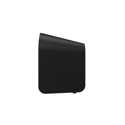 Klipsch Groove XXL Portable Bluetooth Speaker - GROOVE XXL