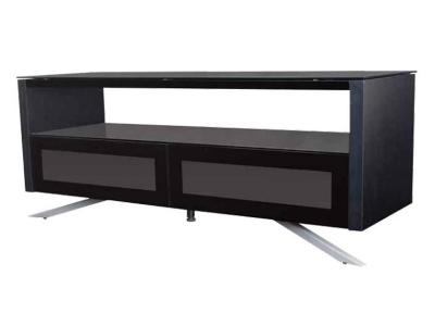 Sonora TV Stand S68P50N