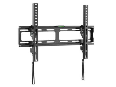 Ultralink Low Profile Tilt Mount for 65-90 Inch TV'S - ULT8X4