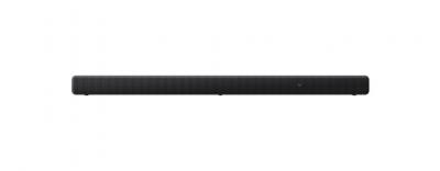 Sony 3.1 Channel 360 Spatial Sound Mapping Dolby Atmos Dts:x Soundbar - HTA3000