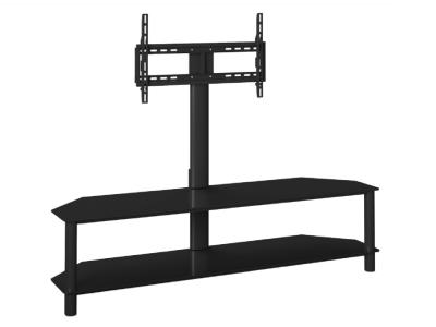 Bell'O TV Console For 65 Inch TVs - MG2205