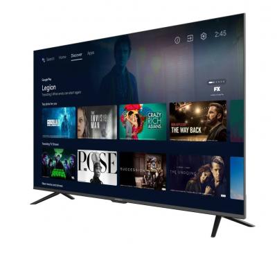 65" Skyworth 65UC7500 4K HDR Android TV
