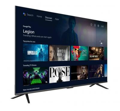 65" Skyworth 65UC7500 4K HDR Android TV