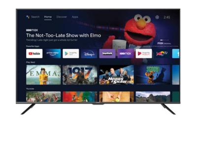 50" Skyworth 50UC7500 4K HDR Android TV