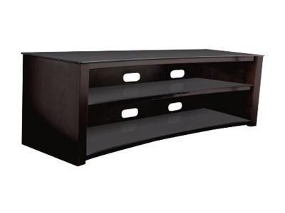 Sonora S54 Series TV Stand  S54V63N