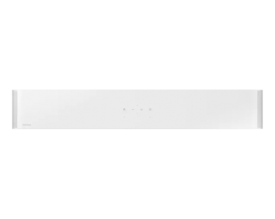 Samsung S-Series 5.0 Channel Lifestyle Soundbar – HW-S61B/ZC 