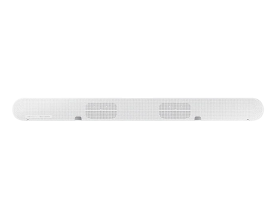 Samsung S-Series 5.0 Channel Lifestyle Soundbar – HW-S61B/ZC 