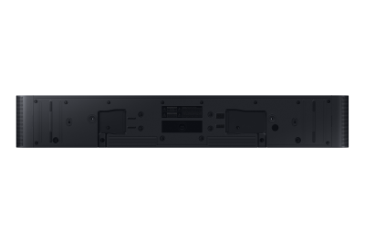 Samsung 5.0 Channel  All-in-One Soundbar With Wireless Dolby Atmos - HW-S60B/ZC