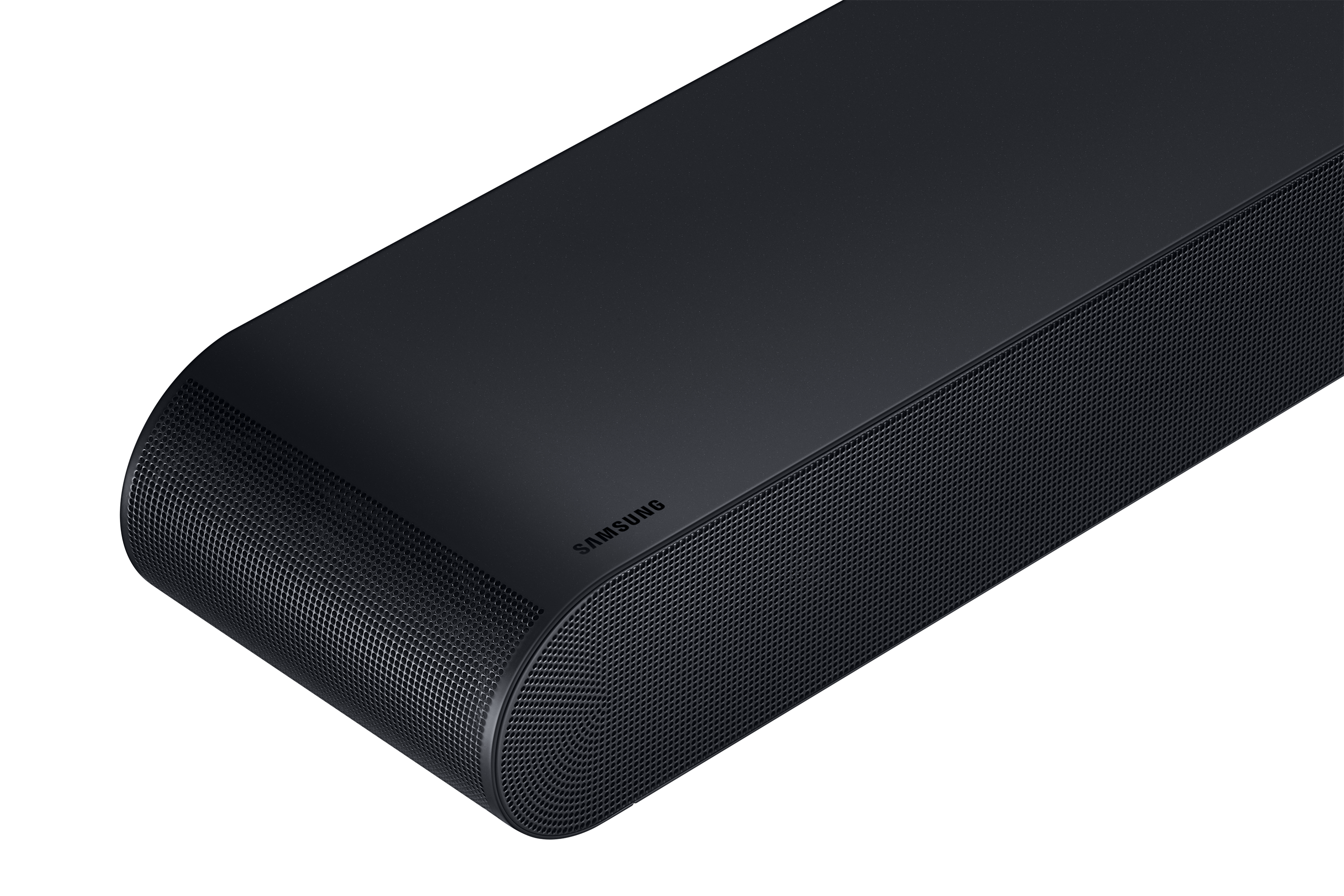 All in best sale one soundbar samsung