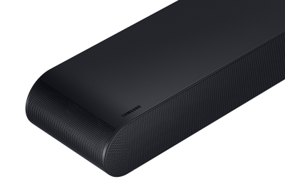 Samsung 5.0 Channel  All-in-One Soundbar With Wireless Dolby Atmos - HW-S60B/ZC