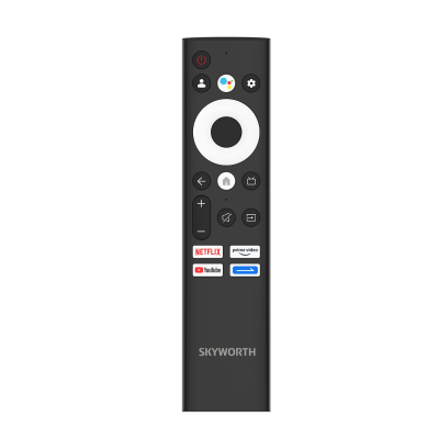 65" Skyworth 65UD7300 4K UHD Android TV