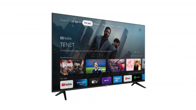 65" Skyworth 65UD7300 4K UHD Android TV