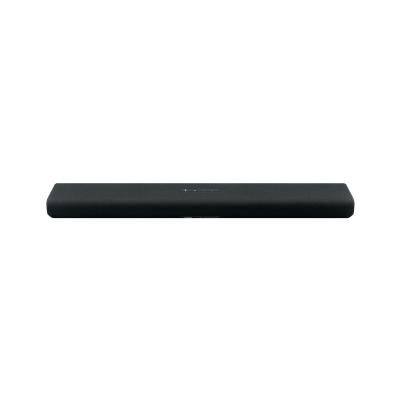 Yamaha Dolby Atmos Soundbar with External Subwoofer - SRB40A