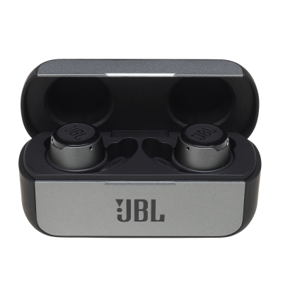 JBL Reflect Flow True Wireless Sport Headphones - Reflect Flow