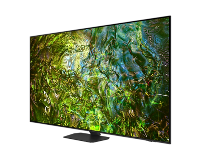65" Samsung QN65QN90DAFXZC Neo QLED 4K QN90D Tizen OS Smart TV