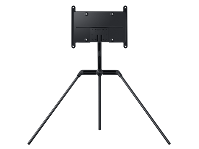 Samsung Studio TV Stand in Black - VG-SESB11K/ZA