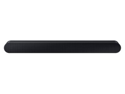 Samsung 5.0 Channel All-in-one Wireless Dolby Atmos Soundbar - HW-S60D/ZC
