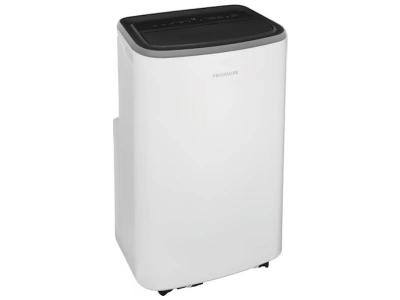 Frigidaire 3-in-1 Connected Portable Room Air Conditioner - FHPW142AC1