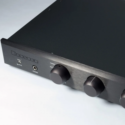 Bryston Preamplifier - BP6